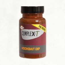 Dynamite Baits Complex-T Dip 100ml